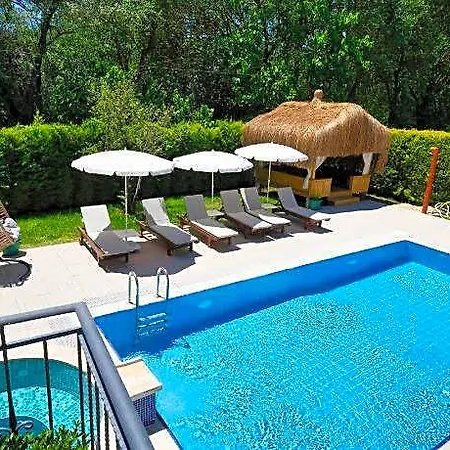 Lemon Fethiye *