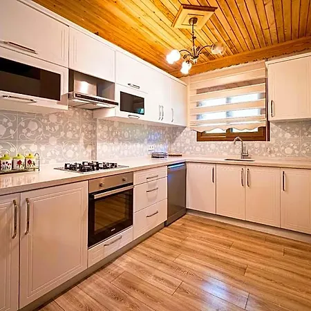Lemon Fethiye 4*