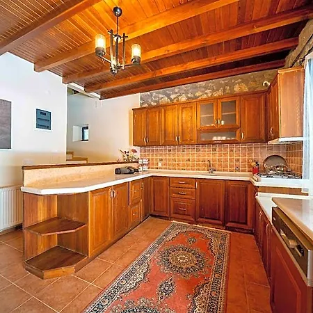 Lemon Fethiye Hotel