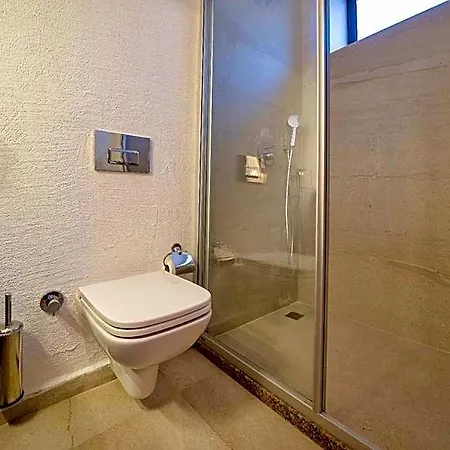 Lemon Fethiye Hotel